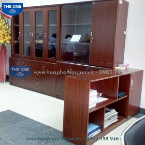 Bàn Tủ Cao Cấp